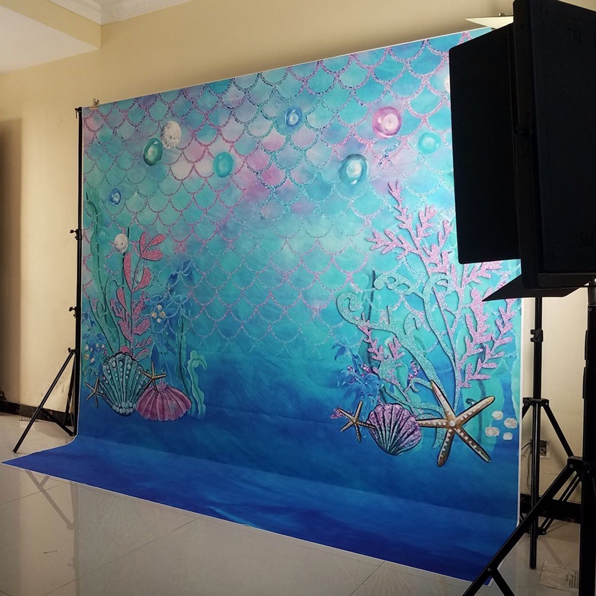 Mermaid-Background-Under-Water-Newborn-Backdrop-Photography-Studio-Props-1623888