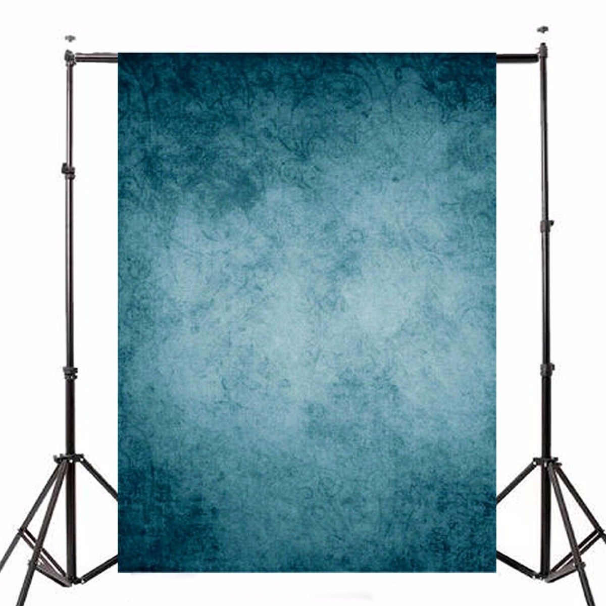 Retro-Dark-Blue-Theme-Vinyl-Photography-Background-Backdrop-for-Studio-Photo-7x5ft-1171922