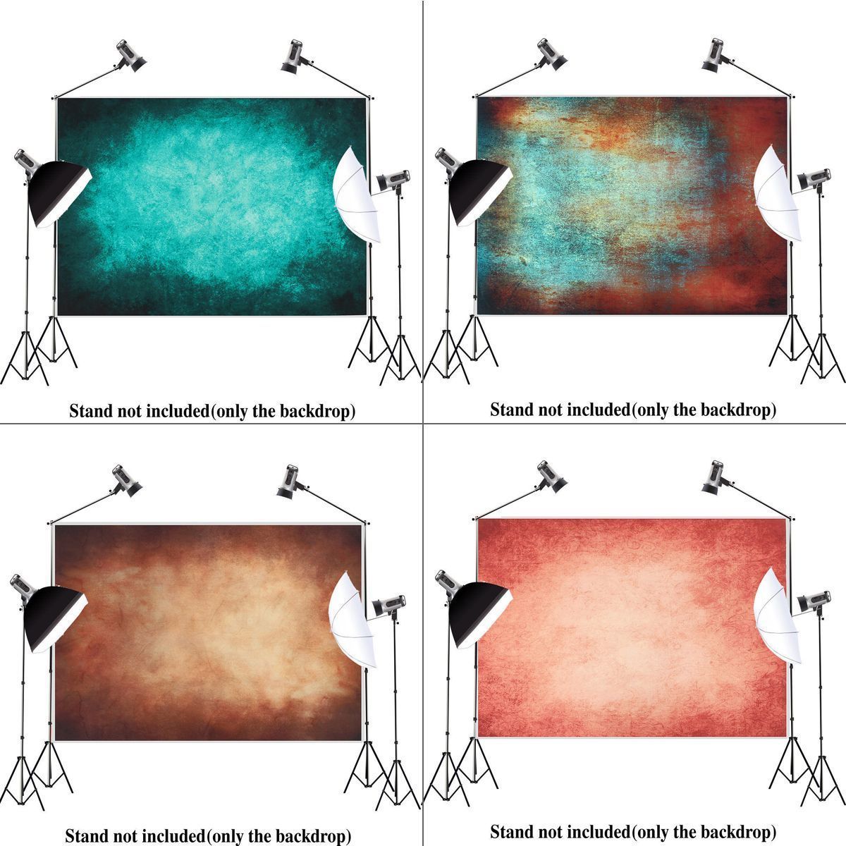 Vintage-Tie-Dye-Vinyl-Photography-Background-Studio-Photo-Props-Painted-Backdrop-1540254