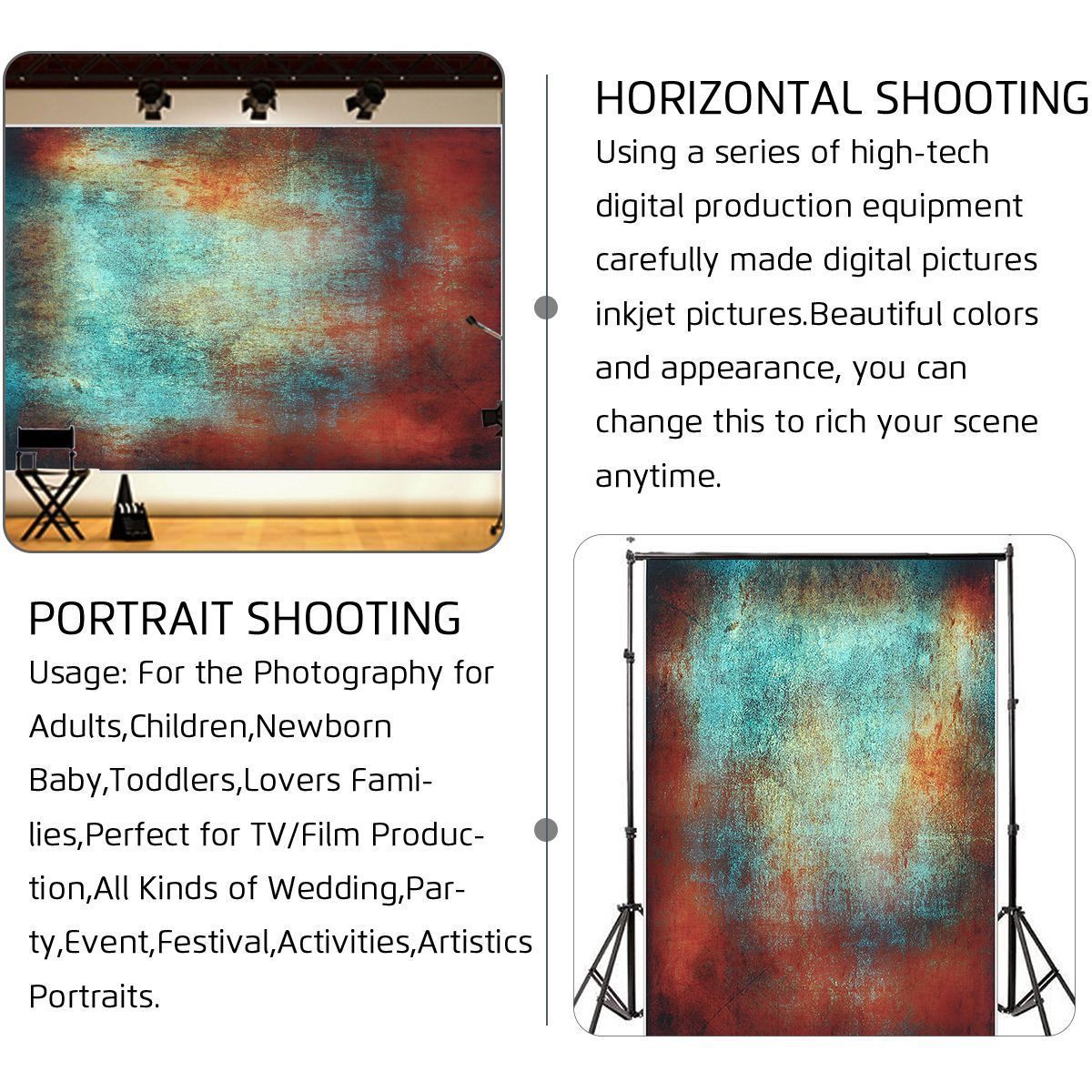 Vintage-Tie-Dye-Vinyl-Photography-Background-Studio-Photo-Props-Painted-Backdrop-1540254