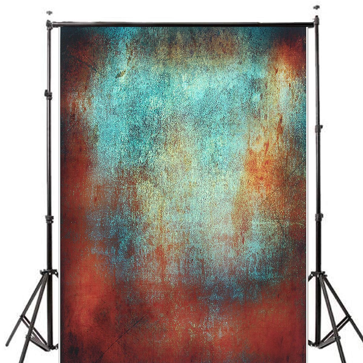 Vintage-Tie-Dye-Vinyl-Photography-Background-Studio-Photo-Props-Painted-Backdrop-1540254