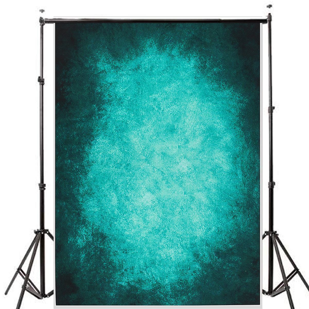 Vintage-Tie-Dye-Vinyl-Photography-Background-Studio-Photo-Props-Painted-Backdrop-1540254