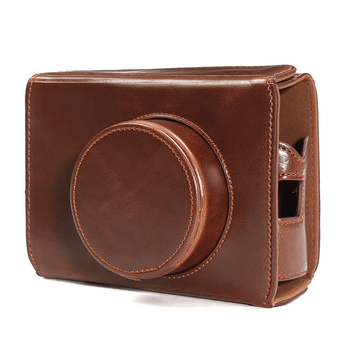 Camera-Leather-Bag-Cover-Case-Bottom-Opening-for-Fujifilm-x100-x100s-x100m-x100t-1108617