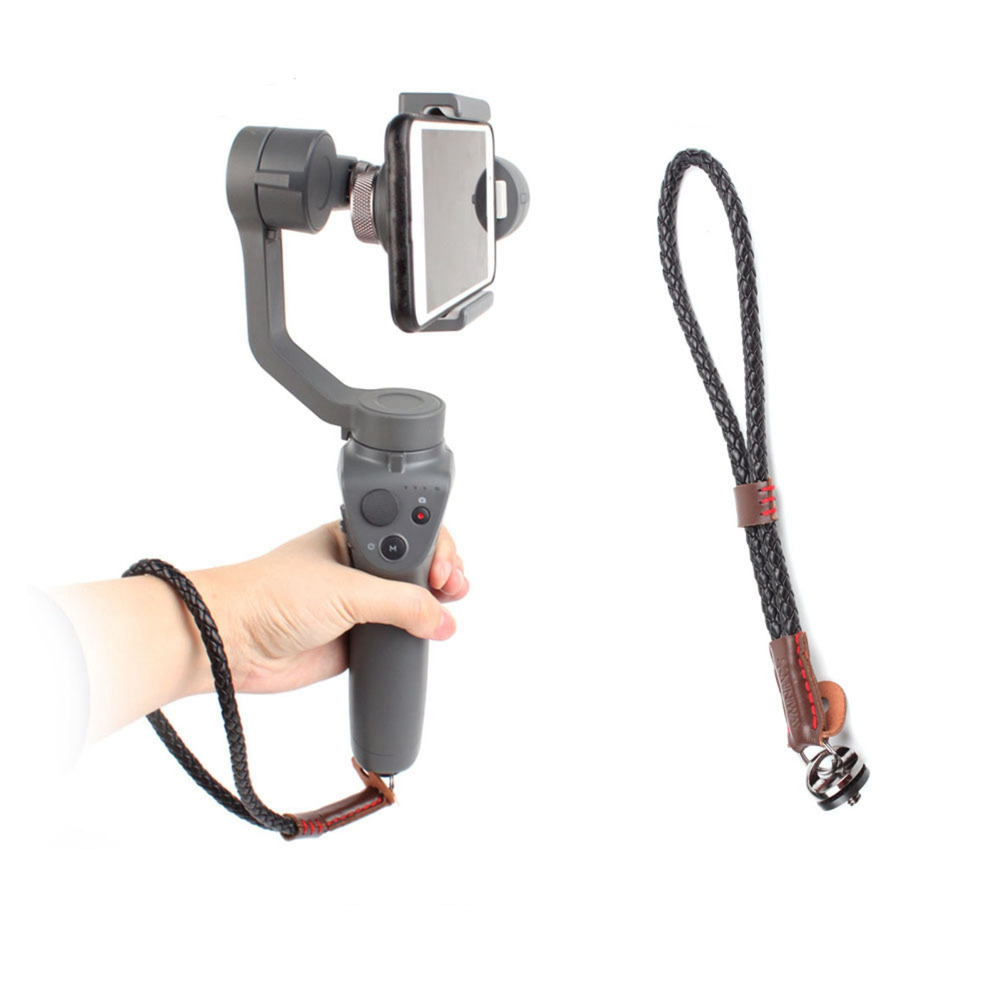 Lanyard-Wrist-Band-Strap-Hand-Rope-for-OSMO-Mobile-2-Handheld-Gimbal-Camera-Protective-1292620