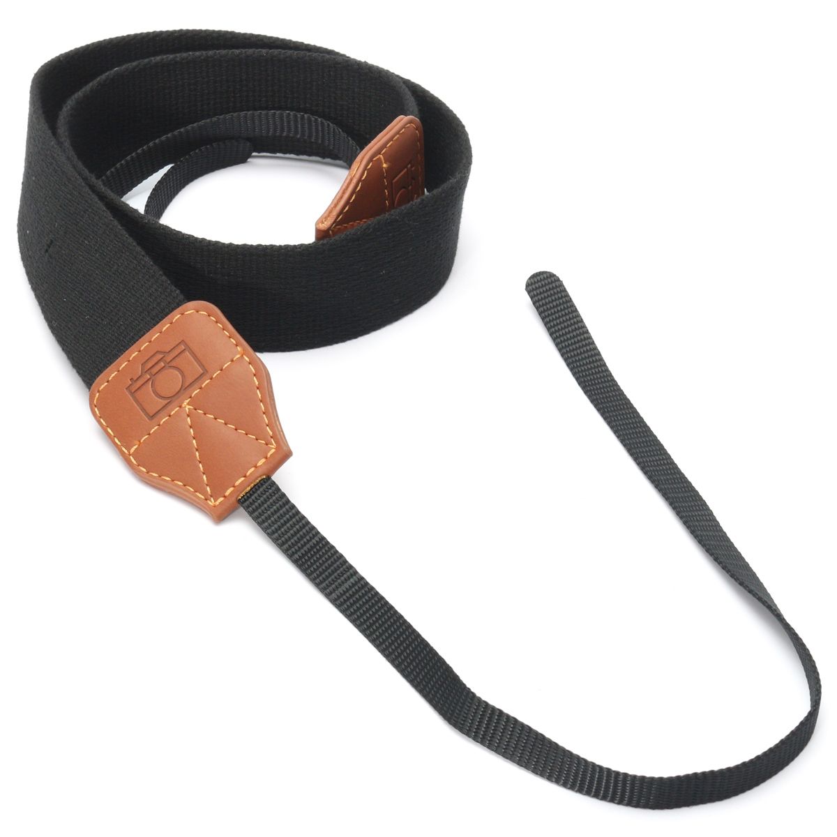 Universal-Anti-slip-Adjustable-Neck-Hanging-Strap-for-DSLR-Camera-1419829