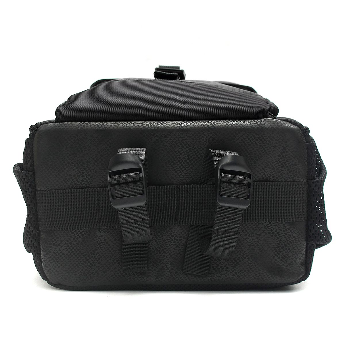 Waterproof-Backpack-Camera-Bag-with-Padded-Bag-for-DSLR-Camera-Lens-Accessories-1339113