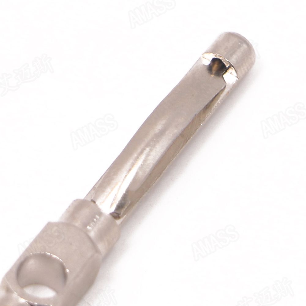 Amass-5-Colors-4mm-Nickel-Plated-Copper-Banana-Plug-Connector-With-PVC-Rubber-Sheath-1297580