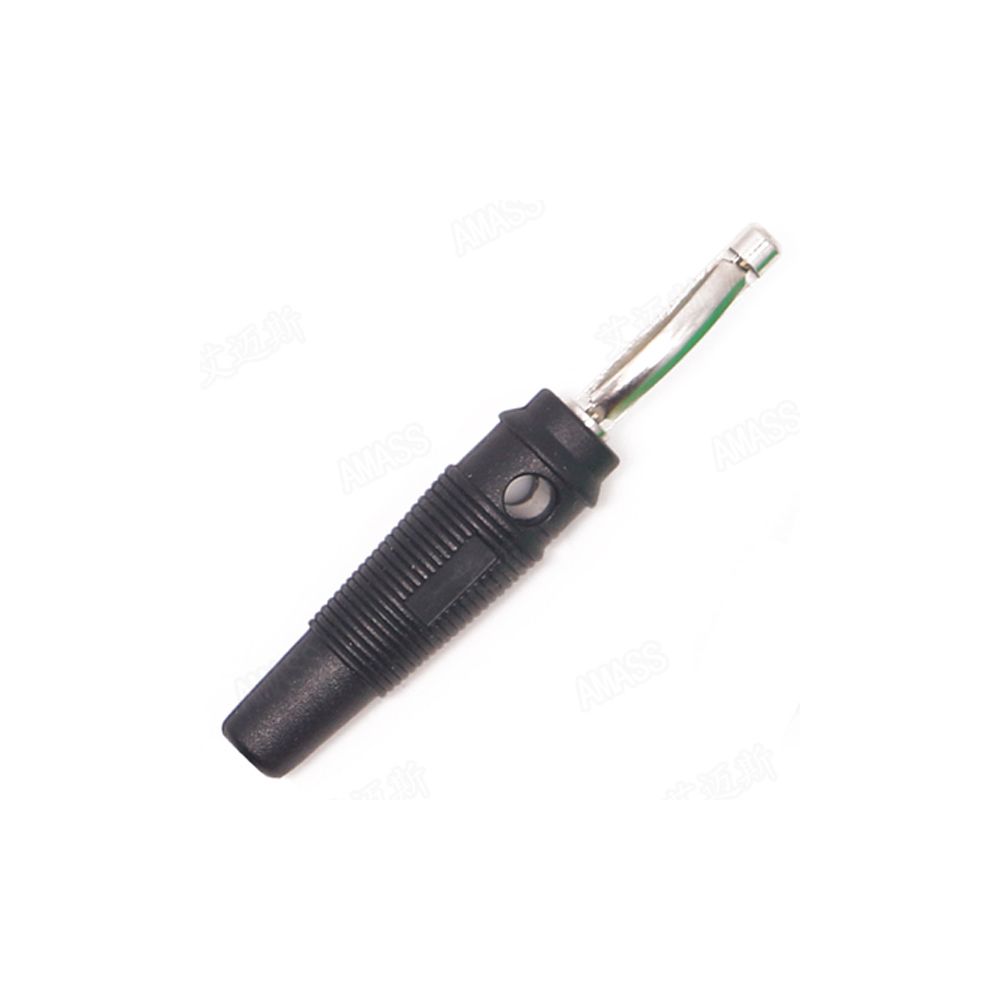 Amass-5-Colors-4mm-Nickel-Plated-Copper-Banana-Plug-Connector-With-PVC-Rubber-Sheath-1297580