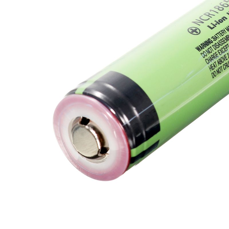 1PCS-NCR18650B-3400mAh-37V-Unprotected-Pointed-Head-Rechargeable-Li-ion-Battery-907980