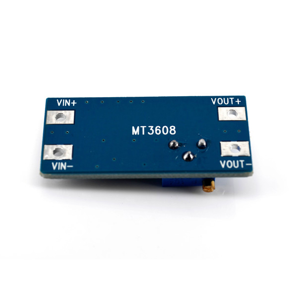 1pcs-MT3608-2A-DC-DC-Adjustable-Step-Up-Power-Module-Booster-Power-Module-1213134