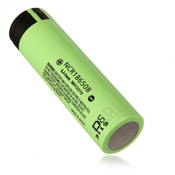 1pcs-NCR18650B-3400mAH-37-V-Unprotected-Rechargeable-li-ion-Battery-72906