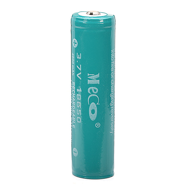 2PCS-MECO-37v-4000mAh-Protected-Rechargeable-18650-Li-ion-Battery-992718