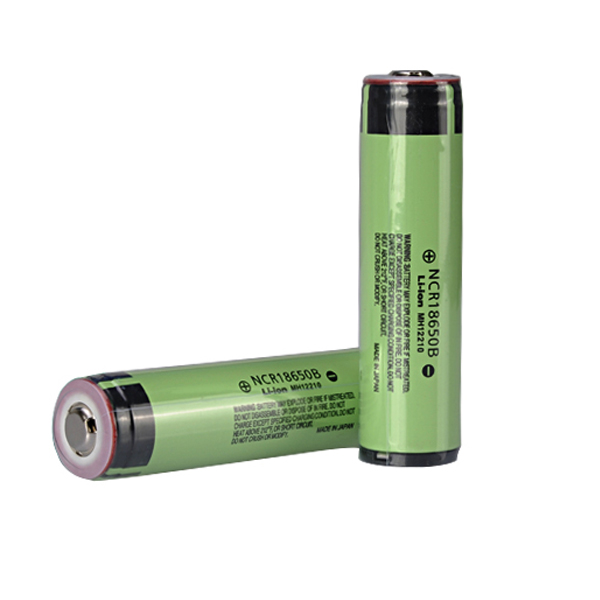 2PCS-NCR-18650B-37V-3400mAh-Protected-Rechargeable-Lithium-Battery-90990