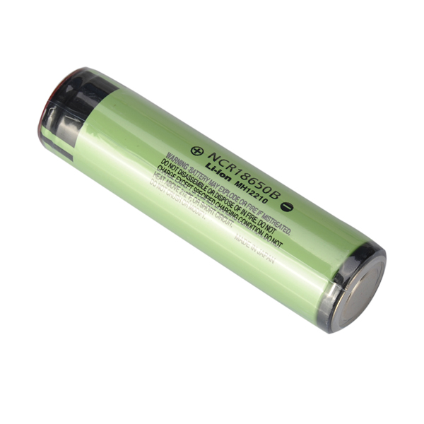 2PCS-NCR-18650B-37V-3400mAh-Protected-Rechargeable-Lithium-Battery-90990