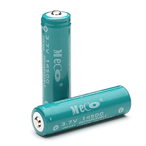 4pcs-MECO-37V-1200mAh-Rechargeable-14500-Li-ion-Battery-992720