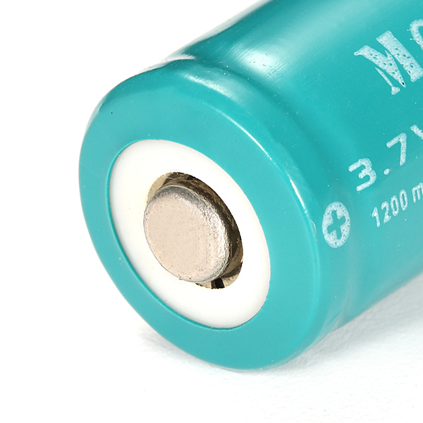 8PCS-MECO-37v-1200mAh-Reachargeable-CR123A16340-Li-ion-Battery-1453138