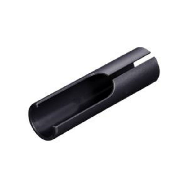 Nitecore-CR123A-Battery-Tube-Casing-972437