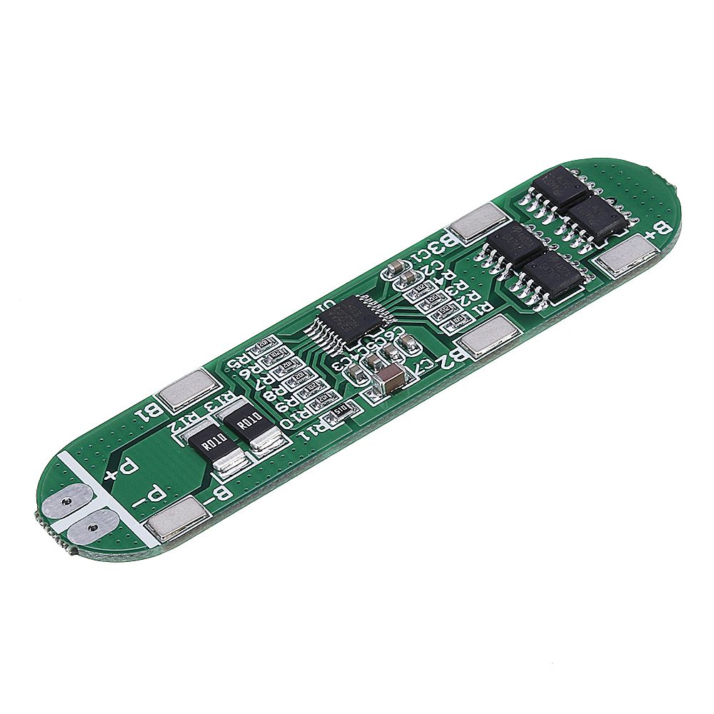 10pcs-4S-8A-168V-BMS-Li-ion-Battery-Protection-Board-Polymer-18650-Lithium-Battery-Protected-Board-E-1569510