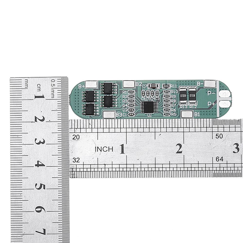 10pcs-4S-8A-168V-BMS-Li-ion-Battery-Protection-Board-Polymer-18650-Lithium-Battery-Protected-Board-E-1569510