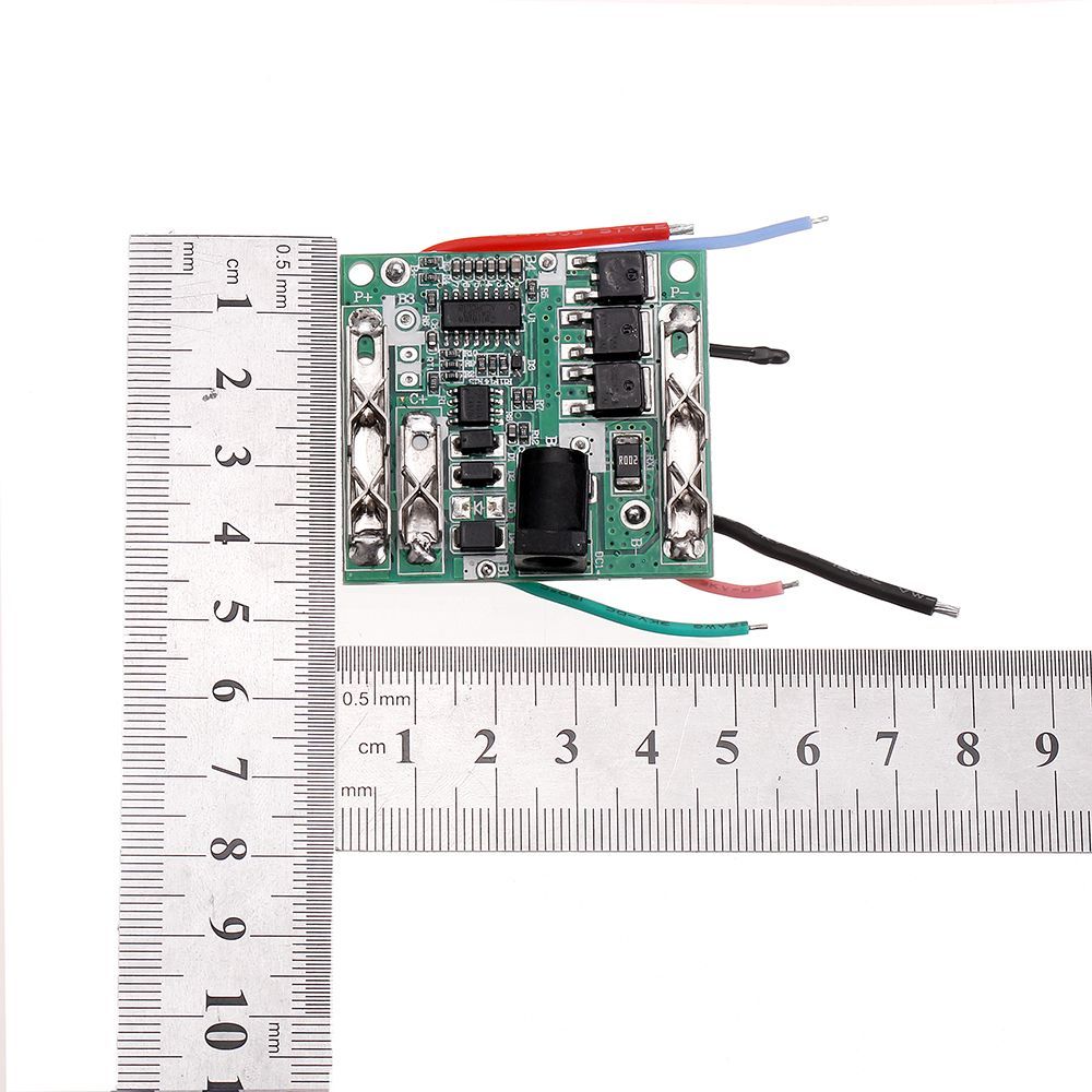 10pcs-5S-1821V-20A-Li-Ion-Lithium-Battery-Pack-Battery-Charging-Protection-Board-Protection-Circuit--1643860