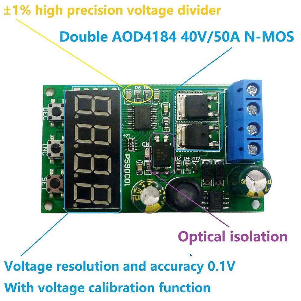 15A-DC-6-30V-Lead-acid-NiMH-LiFePO4-Li-ION-Li-PO-LiFe-Polymer-Lithium-Battery-Discharge-Protection-B-1625430