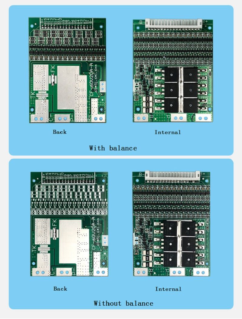 16S-16-Series-SANYUAN-60V-35A-Lithium-Battery-Protection-Plate-BMS-Split-Port-with-Balance-for-37V-B-1758442