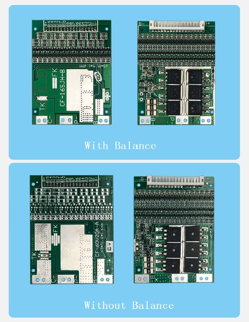 16S-16-series-SANYUAN-60V-20A-Lithium-Battery-Protection-Plate-Electric-Motorcycle-Electric-Tricycle-1756344