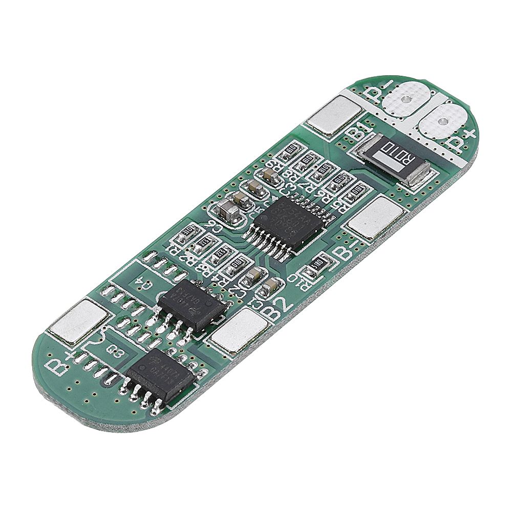 3pcs-3S-18650-4A-111V-BMS-Li-ion-Battery-Protection-Board-18650-Battery-Charging-Module-Charger-Elec-1570066