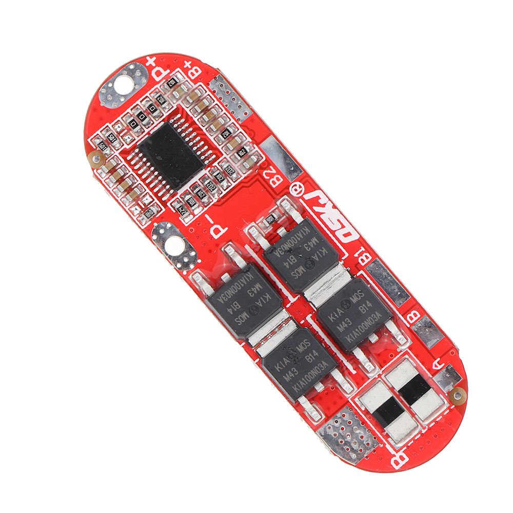 3pcs-3S-BMS-25A-126V-4S-168V-5S-21V-18650-Li-ion-Lithium-Battery-Protection-Board-Circuit-Charging-M-1542684