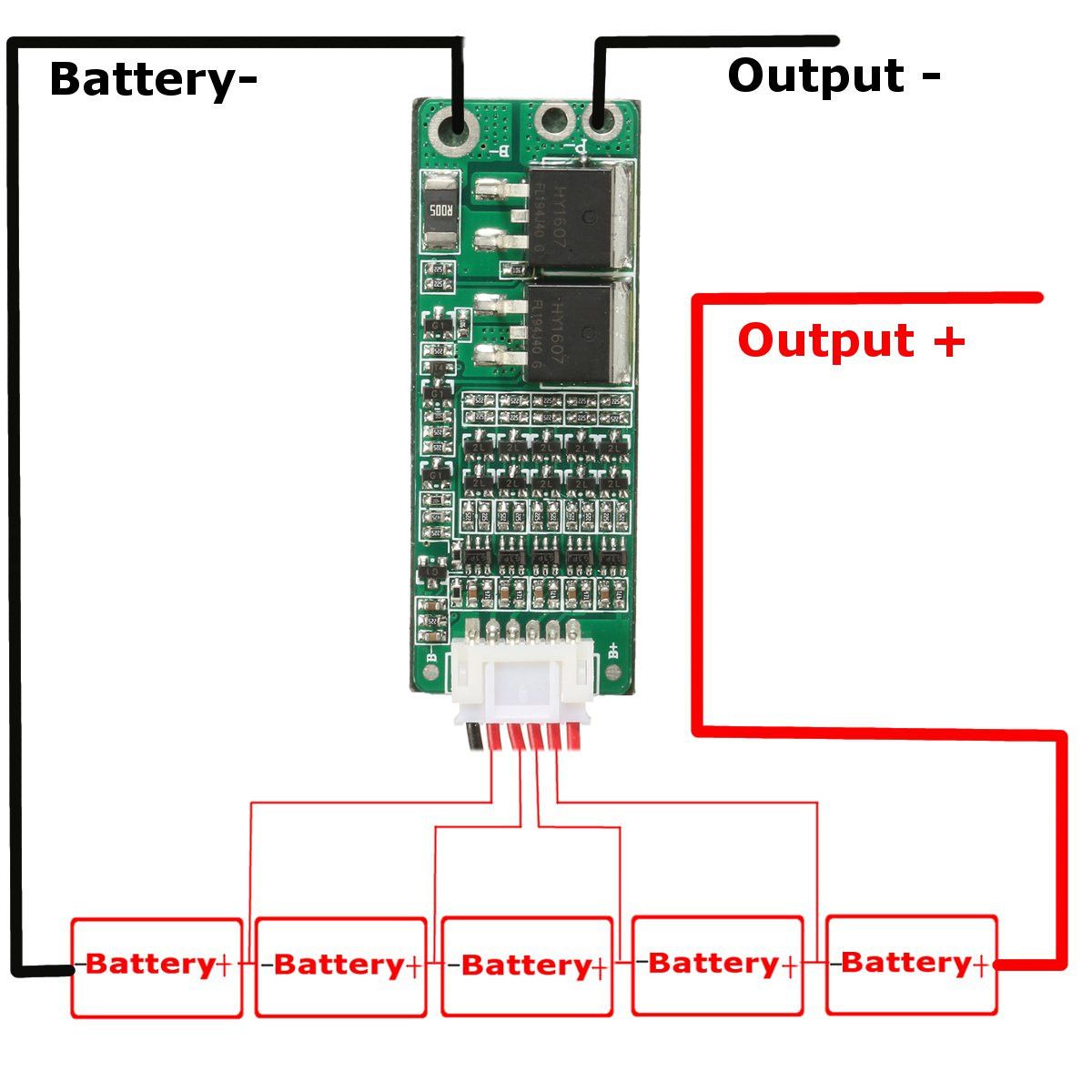 3pcs-5S-Lithium-Battery-21V-18V-Protection-Board-Li-ion-Lithium-Battery-Cell-1121552