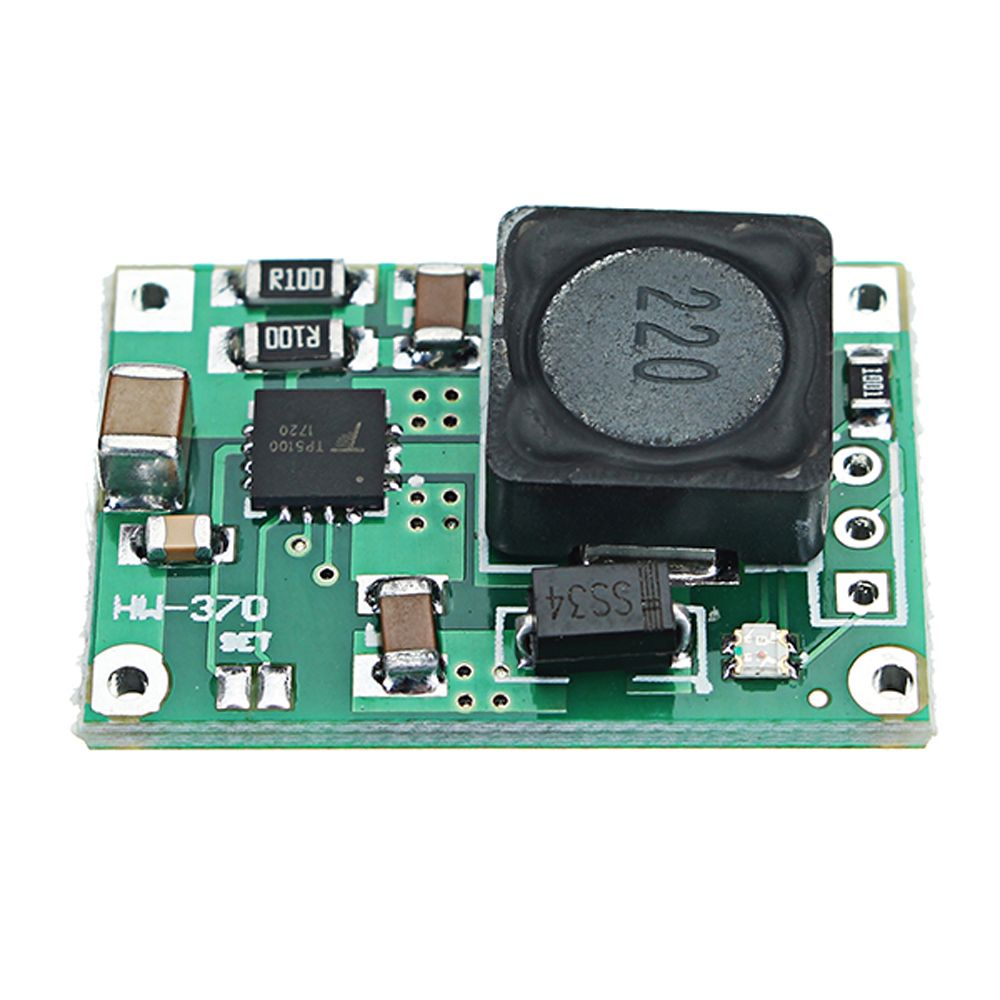 3pcs-TP5100-Single-42V--Dual-84V-2A-Lithium-Battery-Charging-Board-1306873