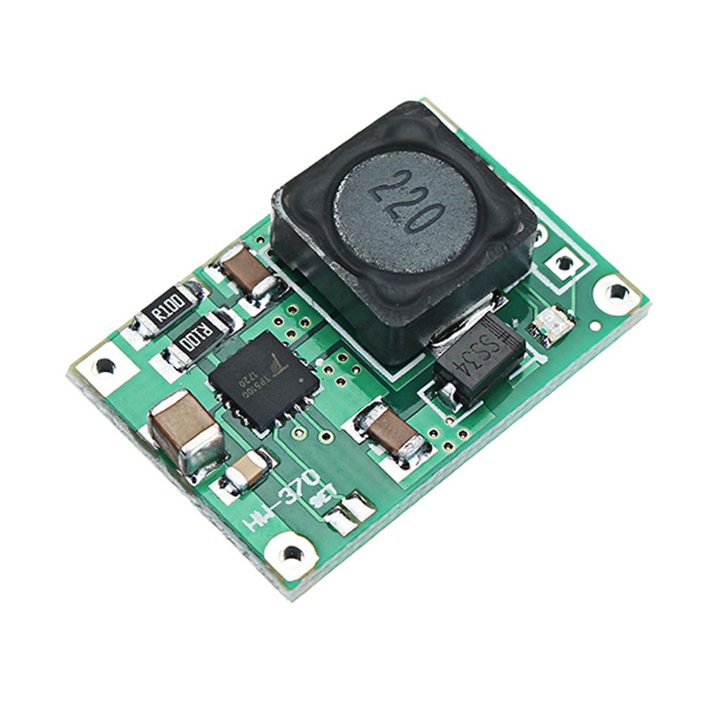 3pcs-TP5100-Single-42V--Dual-84V-2A-Lithium-Battery-Charging-Board-1306873