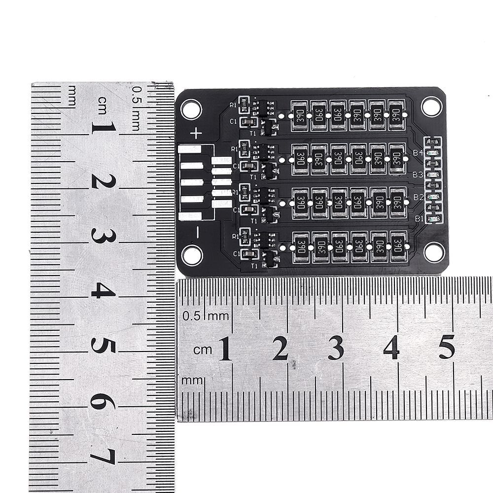 4S-3S-2S-High-Current-Lithium-Battery-Balancing-Board-18650-Balance-Board-500MA-1692980