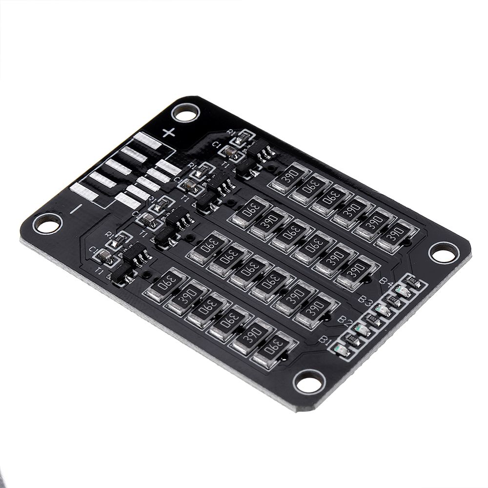 4S-3S-2S-High-Current-Lithium-Battery-Balancing-Board-18650-Balance-Board-500MA-1692980