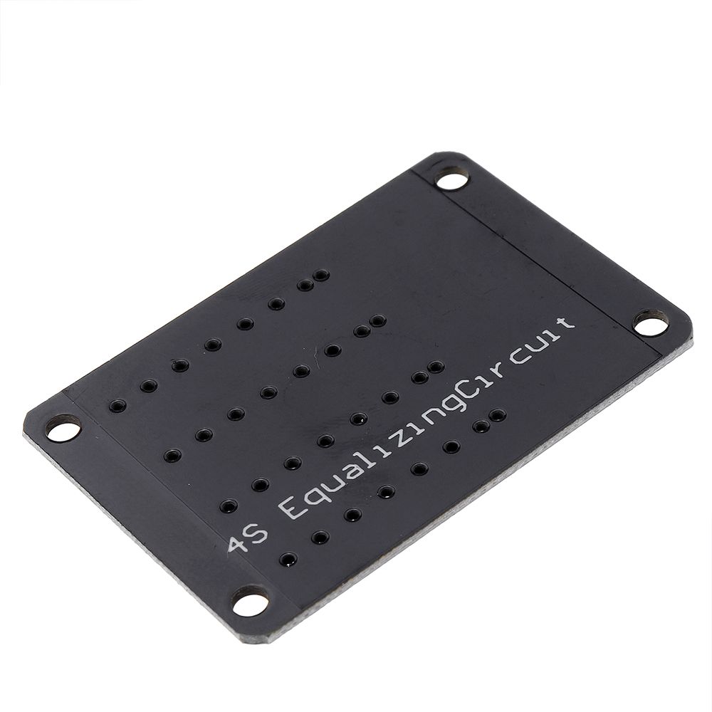 4S-3S-2S-High-Current-Lithium-Battery-Balancing-Board-18650-Balance-Board-500MA-1692980