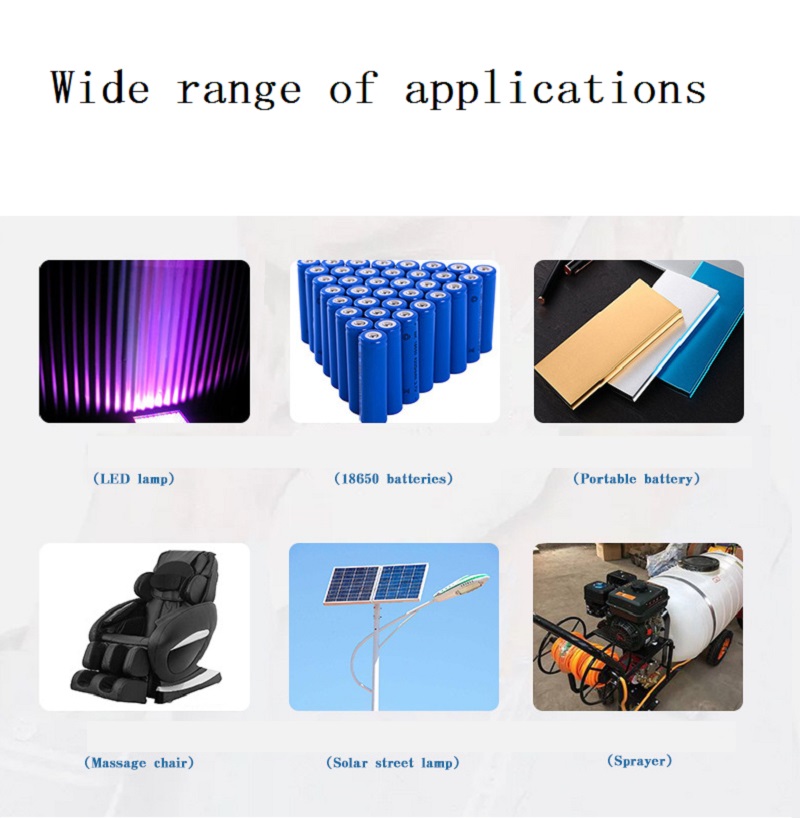 4S-4-series-Lithium-iron-12V-30A-Battery-Protection-Board-BMS-with-Same-Port-for-32V-Battery-1758447