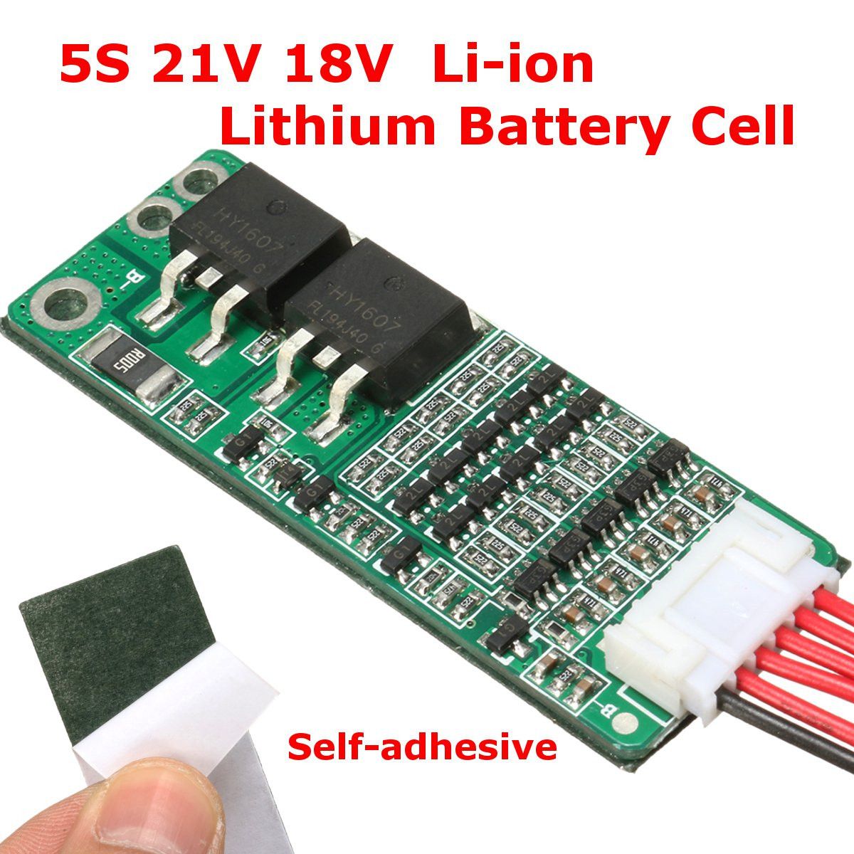 5S-Lithium-Battery-21V-18V-Protection-Board-Li-ion-Lithium-Battery-Cell-Module-1113030