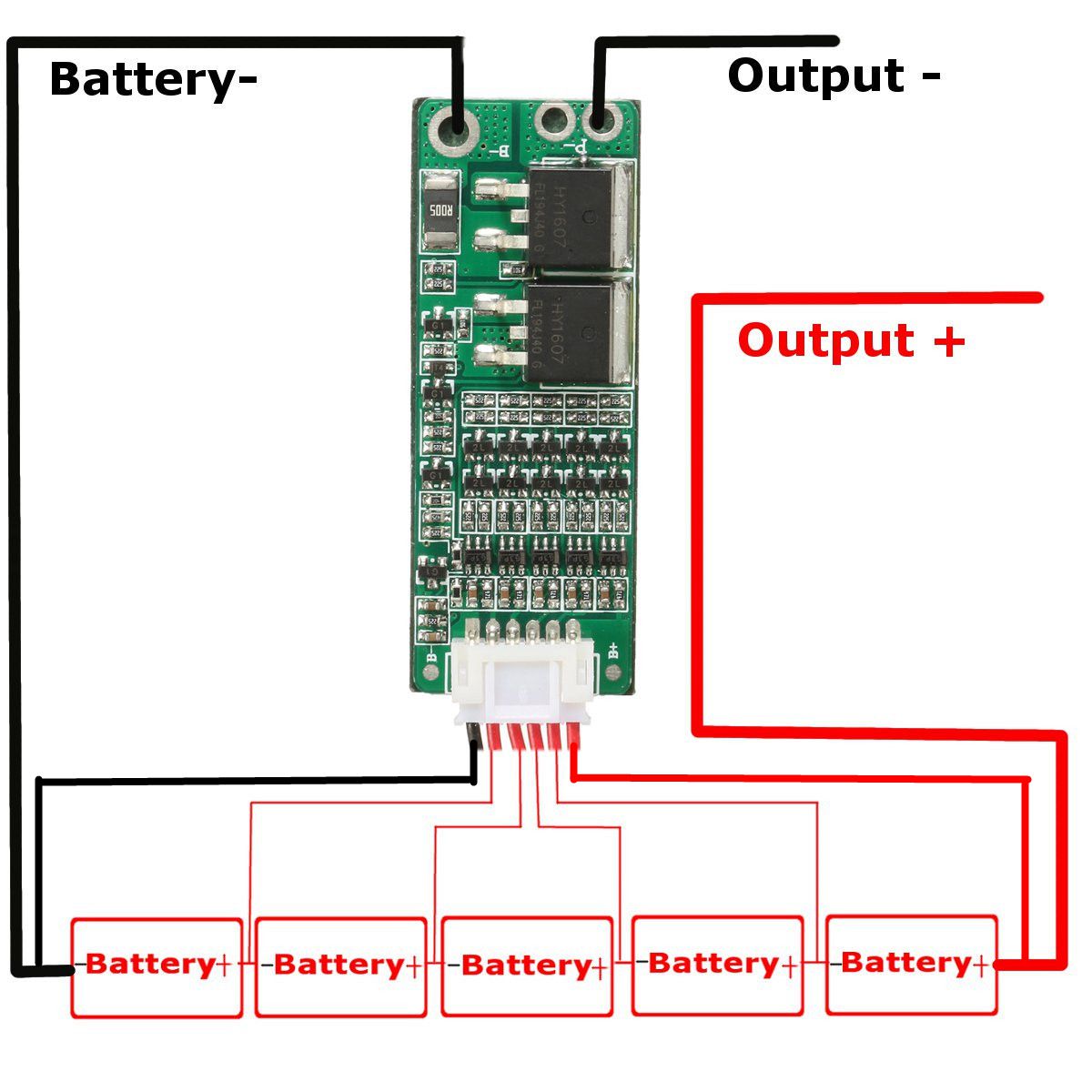 5S-Lithium-Battery-21V-18V-Protection-Board-Li-ion-Lithium-Battery-Cell-Module-1113030