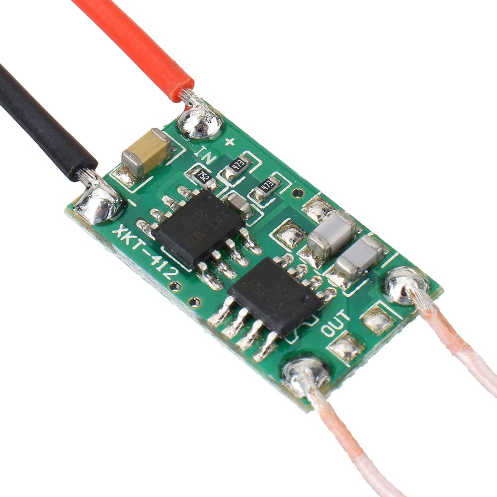 5V-2A-Wireless-Charging-Charger-Module-Power-Supply-Coil-For-Cell-Phone-1105622