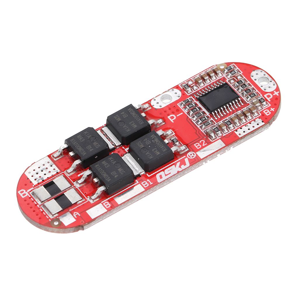 5pcs-3S-BMS-25A-126V-4S-168V-5S-21V-18650-Li-ion-Lithium-Battery-Protection-Board-Circuit-Charging-M-1542682