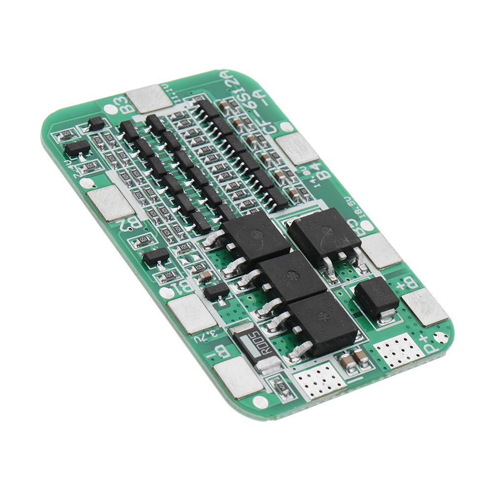 DC-24V-15A-6S-PCB-BMS-Protection-Board-For-Solar-18650-Li-ion-Lithium-Battery-Module-With-Cell-1321337