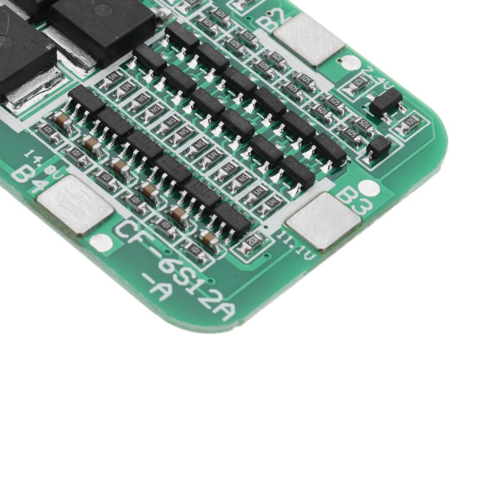 DC-24V-15A-6S-PCB-BMS-Protection-Board-For-Solar-18650-Li-ion-Lithium-Battery-Module-With-Cell-1321337