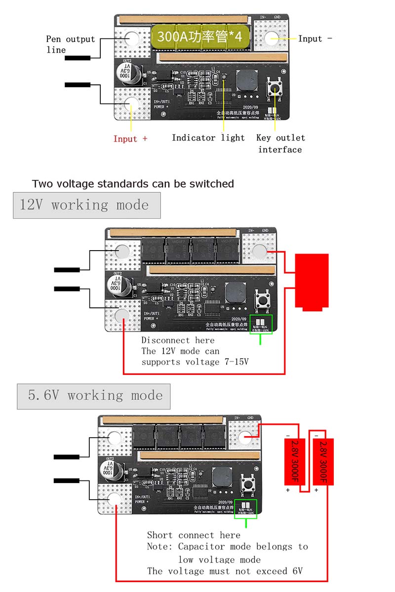 Portable-Mini-Automatic-Spot-Welding-Machine-Control-Board-Portable-Lithium-Battery-Spot-Welding-Cir-1746298