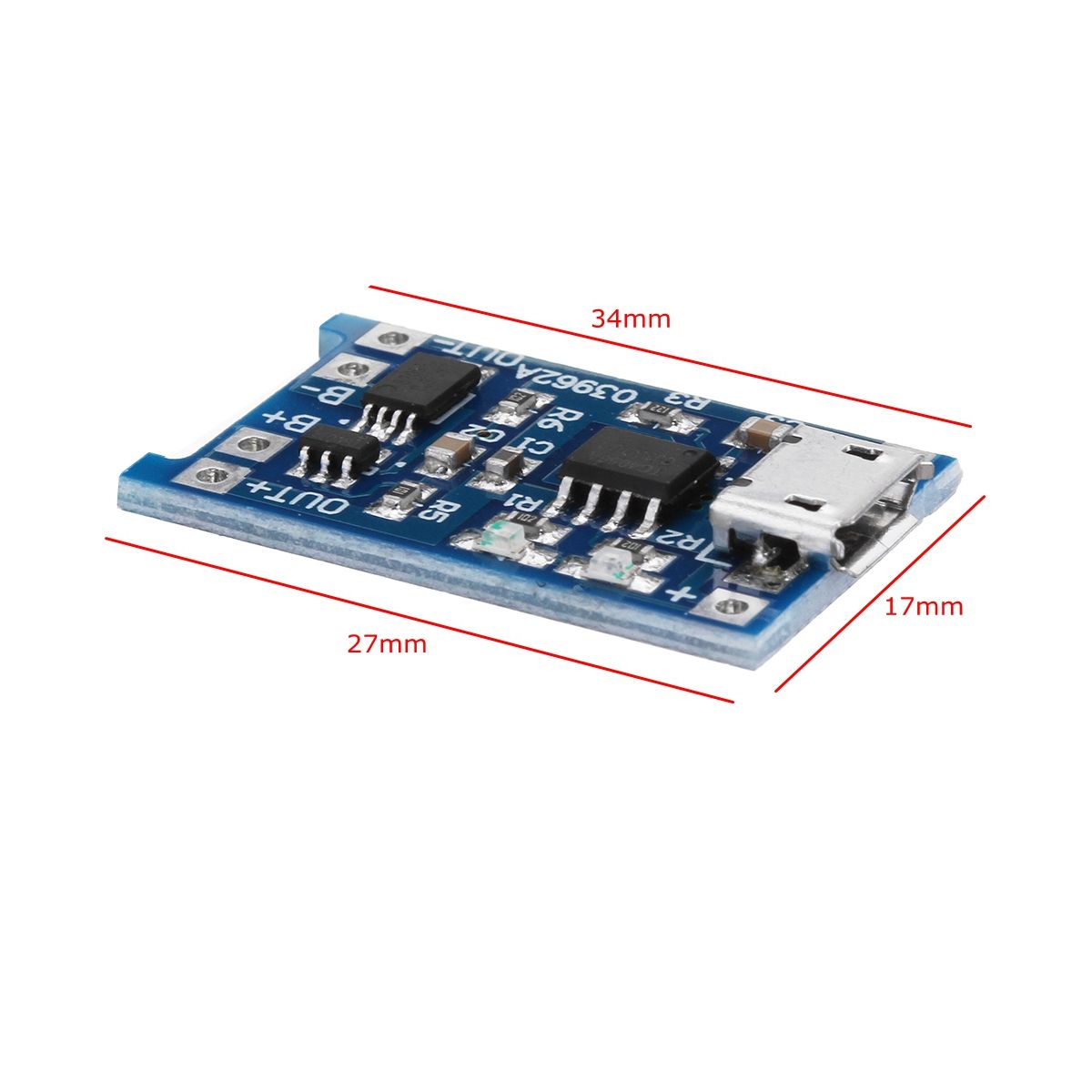 TP4056-Micro-USB-5V-1A-Lithium-Battery-Charging-Protection-Board-TE585-Lipo-Charger-Module-1225993