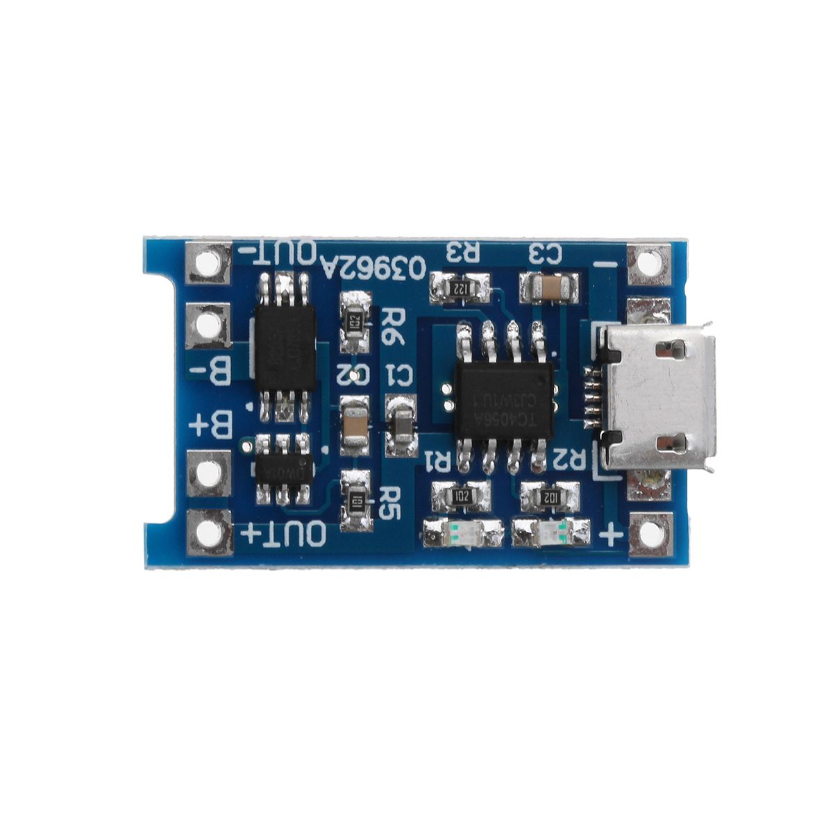 TP4056-Micro-USB-5V-1A-Lithium-Battery-Charging-Protection-Board-TE585-Lipo-Charger-Module-1225993