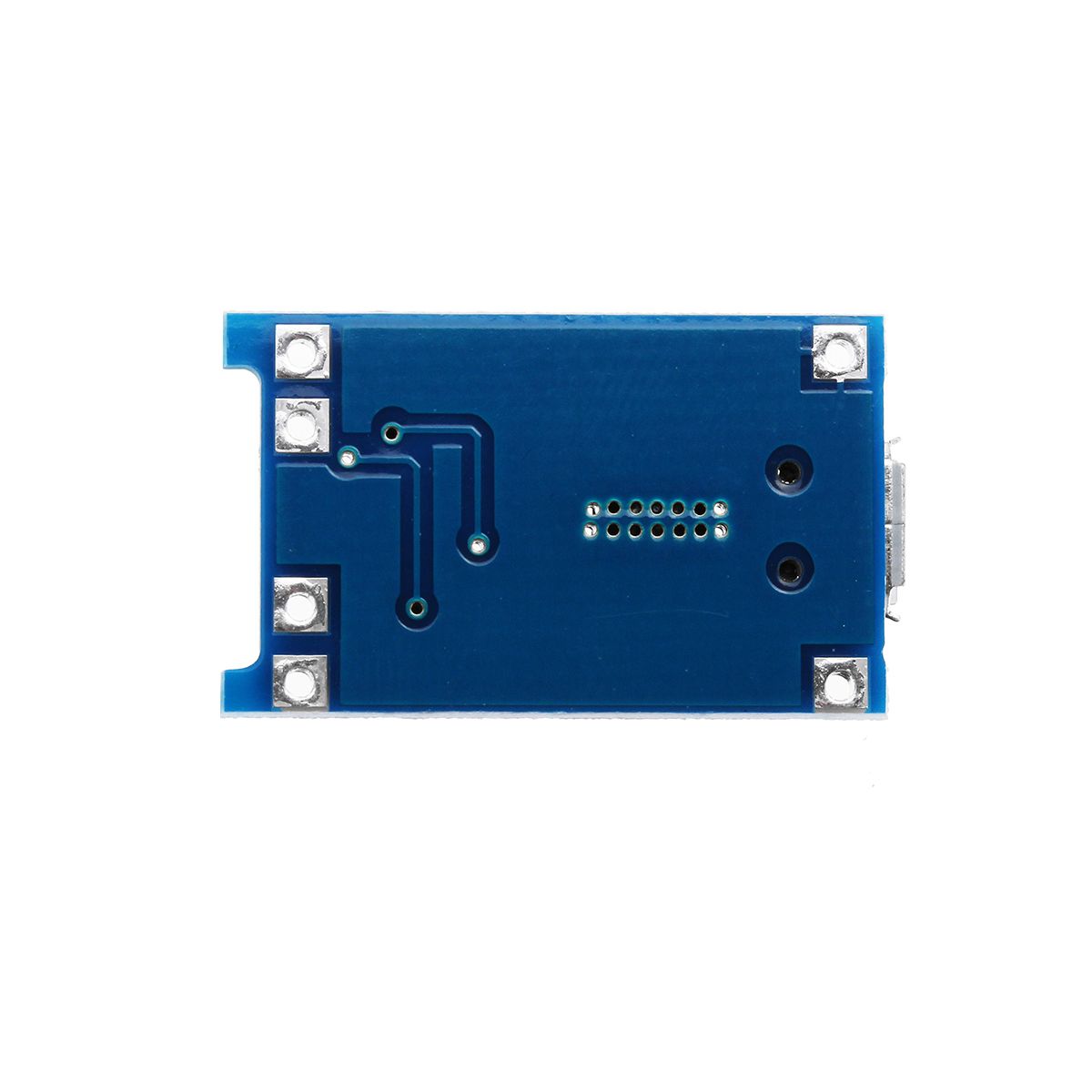 TP4056-Micro-USB-5V-1A-Lithium-Battery-Charging-Protection-Board-TE585-Lipo-Charger-Module-1225993