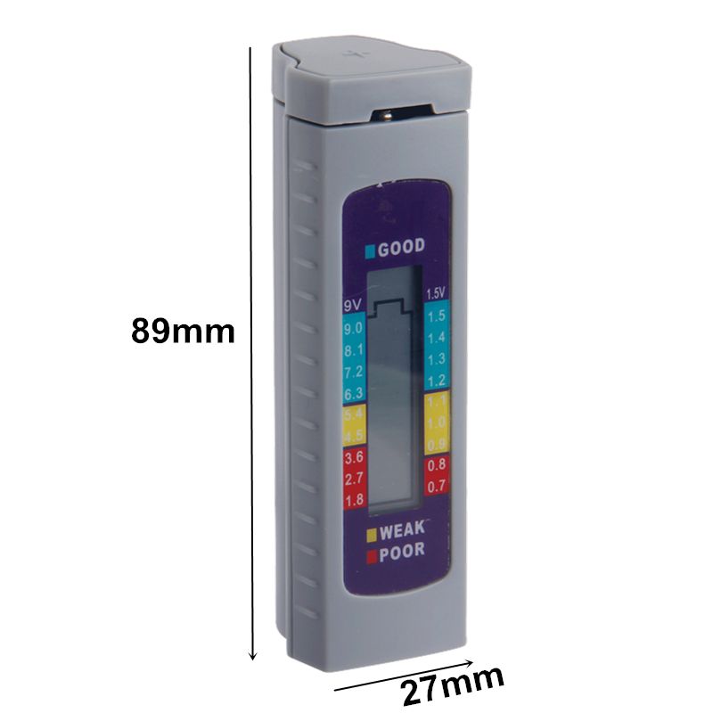 AA-AAA-15V-9V-Lithium-Battery-Tester-Digital-Button-Battery-Capacity-Checker-Power-Measuring-Tool-1346274