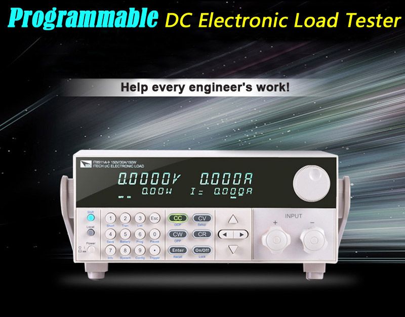 ITECH-IT8512A-Short-CircuitampBattery-Test-Programmable-DC-Electronic-Load-Tester-High-Accuracy-Reso-1657706