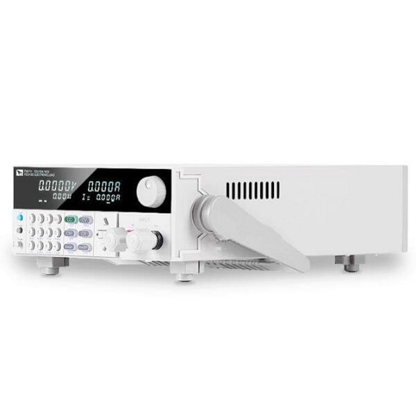 ITECH-IT8512B-Single-Channel-Programmable-DC-Electronic-Load-500V15A300W-1693211