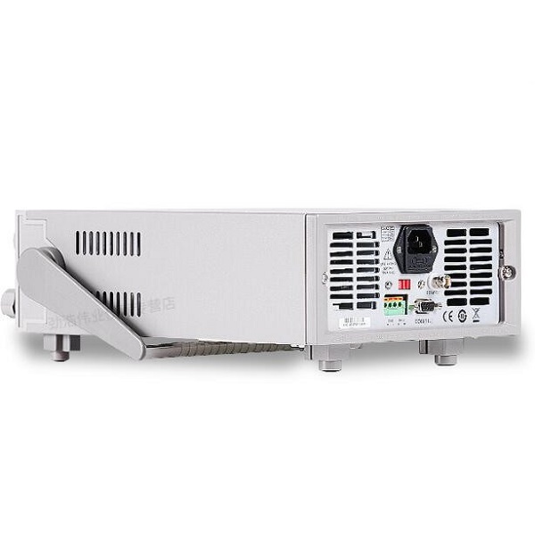 ITECH-IT8512B-Single-Channel-Programmable-DC-Electronic-Load-500V15A300W-1693211